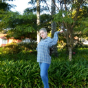 pandasereiane-blog avatar