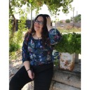 pandasevengillerden avatar