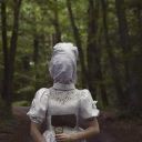 pandasevenuzayliunicorn avatar