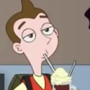 pandashrinearchive avatar