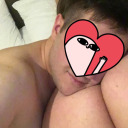 pandasikenunicornn avatar