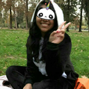 pandasinpico avatar