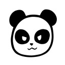 pandasketch avatar