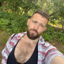 pandaslovechris avatar