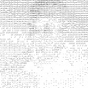 pandasmagorica avatar