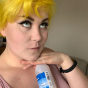 pandasmilerainbowunicornpoo avatar