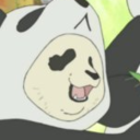 pandaspacepirateold-blog avatar