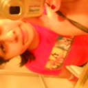 pandaspandas12-blog avatar