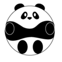 pandaspramariah avatar