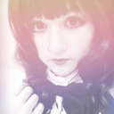 pandasprinkle avatar