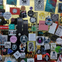 pandasrqte-blog avatar