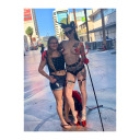 pandass-need-loveee-2 avatar