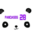 pandasss28 avatar