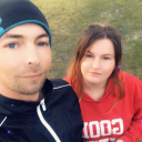 pandasthoughtbox avatar