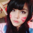 pandastwaberrie avatar