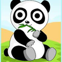 pandasupersonico avatar