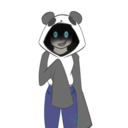 pandatemper avatar