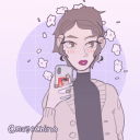 pandatowrites avatar