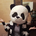 pandatrashcant avatar