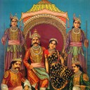 pandavapanchaliweek avatar