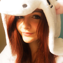 pandavenger-blog avatar