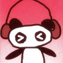 pandawasbored avatar