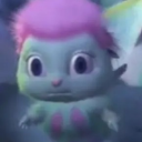 pandawithprobs avatar