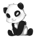 pandawubsualot avatar