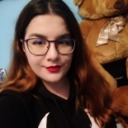 pandax508 avatar