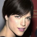 pandaxxx96-blog avatar