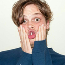 pandayiyenhainbambu avatar