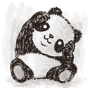 pandaz-are-cute-blog avatar