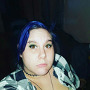 pandazombie69 avatar