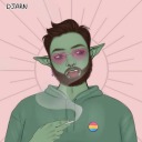 pandemi-c-goblin avatar