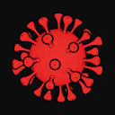 pandemic-info avatar