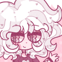 pandemieinverse avatar