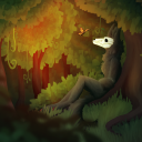 pandemoniu890 avatar