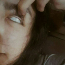 pandemonium-0 avatar