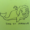 pandemonium-muffin avatar