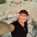 pandemonium3k avatar