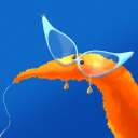 pandemonium825 avatar