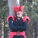 pandemoniumcosplay avatar