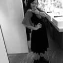 pandemonixm avatar