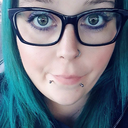 pandermanders avatar