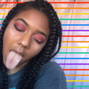 pandermoniumx avatar