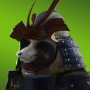 pandesalbread avatar