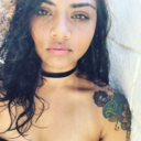 pandian1230 avatar