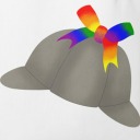 pandicaketees avatar