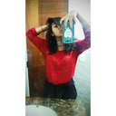 pandicorn-purple avatar