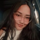 pandicorn-universe avatar